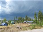 Sweden 2006-04 120